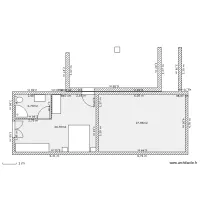 Extention Fab 2