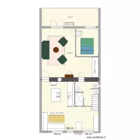 Cramans r&ecirc;v&eacute; 5