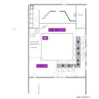 plan de table 31 dec 2018 2