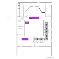 plan de table 31 dec 2018 2