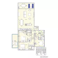 Santa Clara 2 face mer finale V3