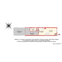 BI 6213 RDC 