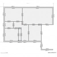 TENTATIVE PLAN VULAINES 31 07 15