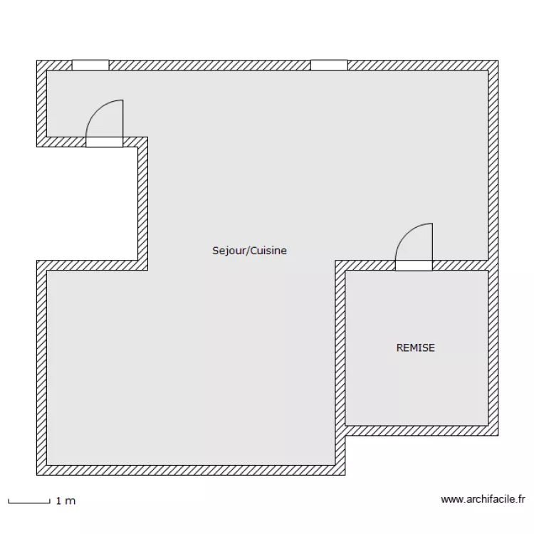 wozniak-f1. Plan de wozniak-f1. Plan de