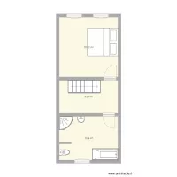 docteur bureau etage 1