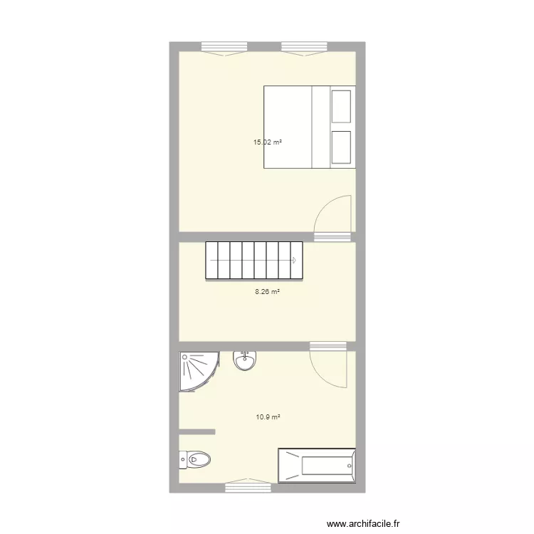 docteur bureau etage 1. Plan de docteur bureau etage 1. Plan de