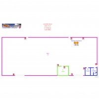 PROFIL PLUS ORBEC