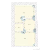 Test BH 20220215 91 Nord