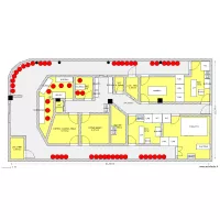 Plan CB