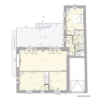 Projet_RDF_RDC sans escalier externe SS_R&eacute;vision_3.8