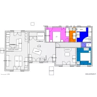 ST MITRE  THIERRY CUISINE 3