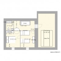 First Floor 120