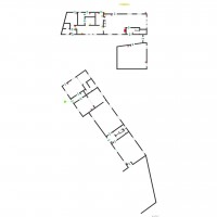 Plan Ecole de Banvou