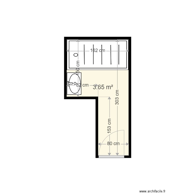 LEMAIRE AGNES. Plan de 0 pièce et 0 m2