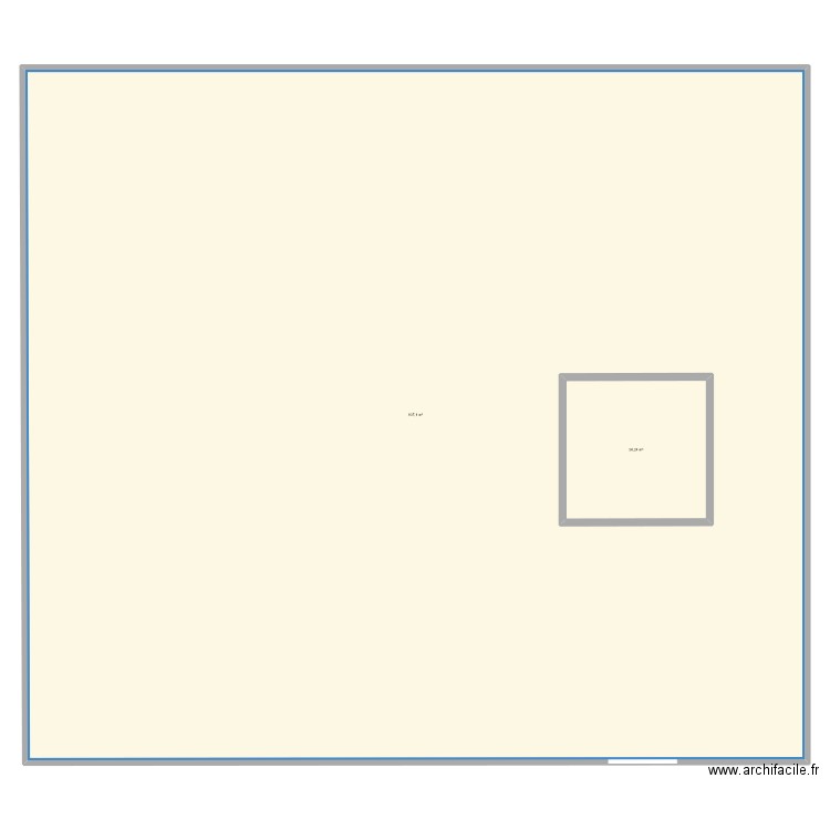 plan1. Plan de 0 pièce et 0 m2