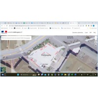 vide grenier 2023