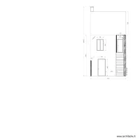 fa&ccedil;ade actuel de lacroix de ravignan