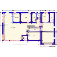 Base plan 210624 03