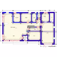 Base plan 210624 03