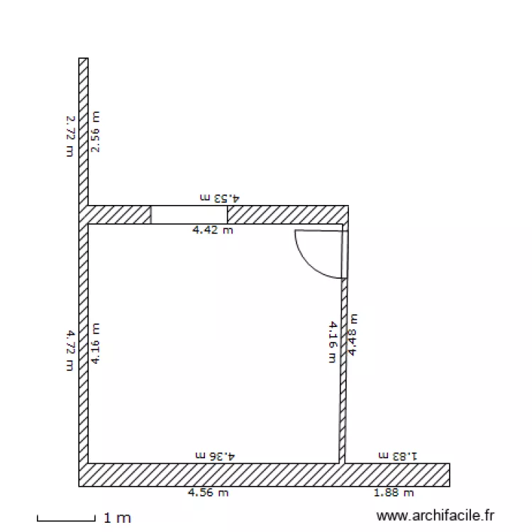 ffcmm. Plan de ffcmm. Plan de