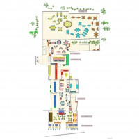 plan final 1 