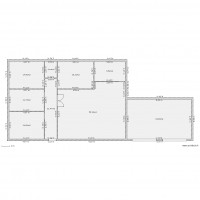 plan n4