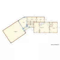 PLAN QUASI DEFINITIF 1