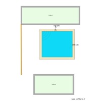 plan piscine2