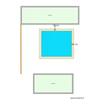 plan piscine2