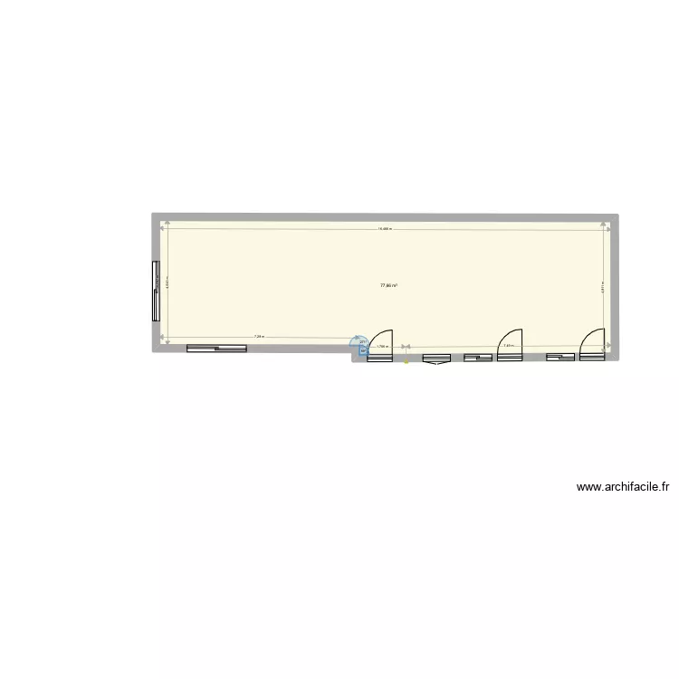 Dépendances4. Plan de Dépendances4. Plan de