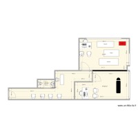 CABINET KECH V1
