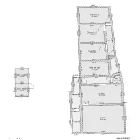 plan 3