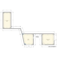 Projet Chateaurenard