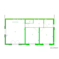 plan &eacute;lectricit&eacute;