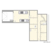 Maison St Georges v2 SS