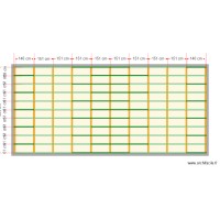 monitec plancher 1