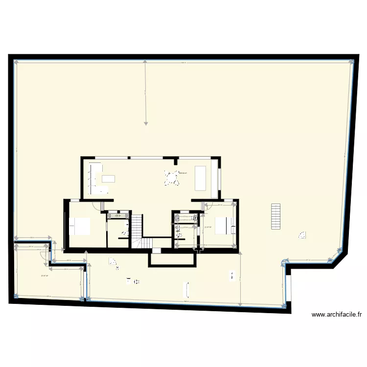 planexucution45. Plan de 