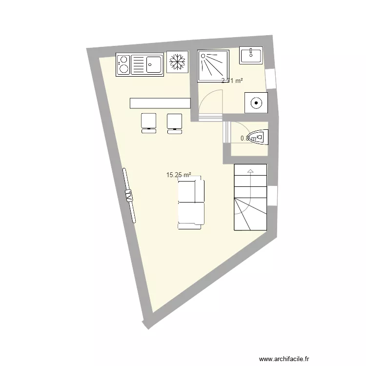 terre sainte. Plan de terre sainte. Plan de