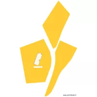 cadastre