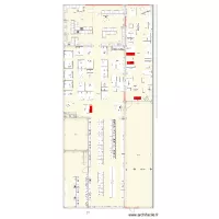  magasin MODIF agrand 1 bis