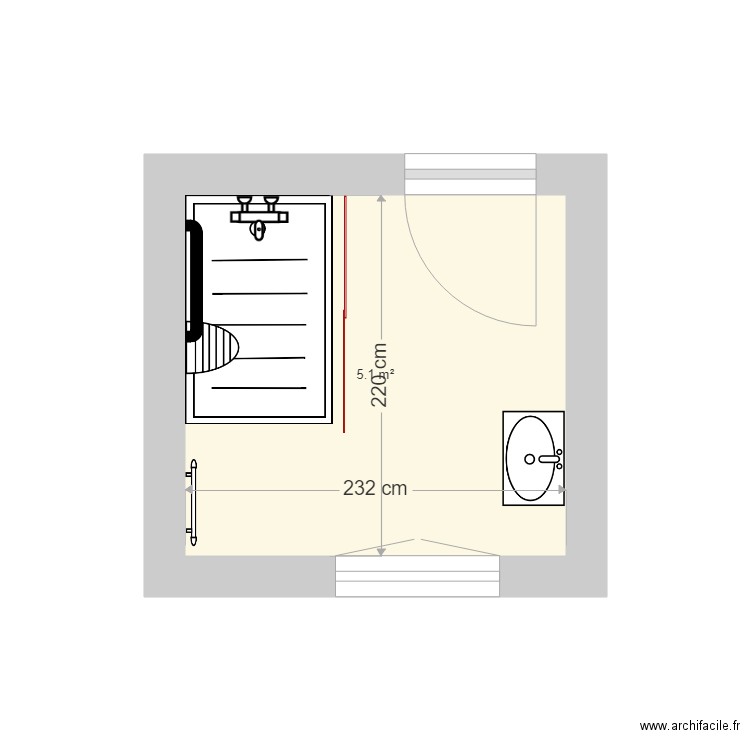 MEUNIER ROLAND. Plan de 0 pièce et 0 m2