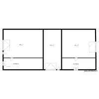 Croquis SCI PRIMEVERE