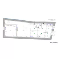 Aubi&egrave;re projet&eacute; 30052022. R1