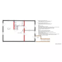 Futur 2&egrave;me avec secheuse