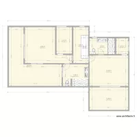 Etage Bresil SURFACE