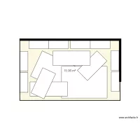 Ars&egrave;ne Paris salon AFRIQUE