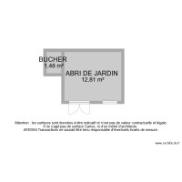 BI 4985 ANNEXES 