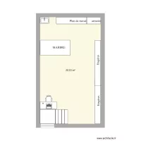 atelier m