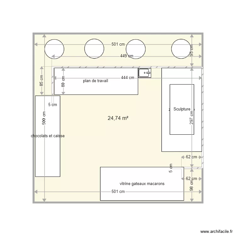 salon du chocolat 2021. Plan de salon du chocolat 2021. Plan de