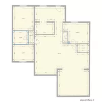Maison dupont a finaliser